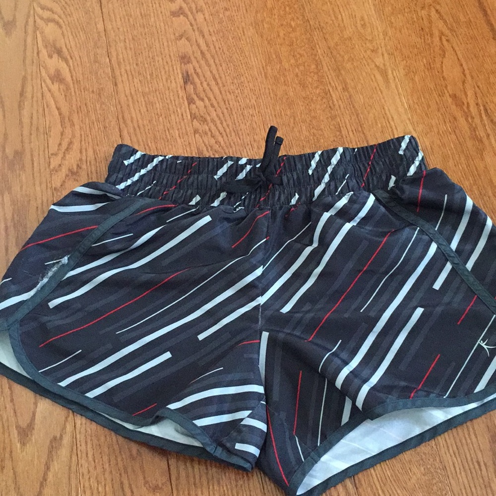 BOGO Free all items!